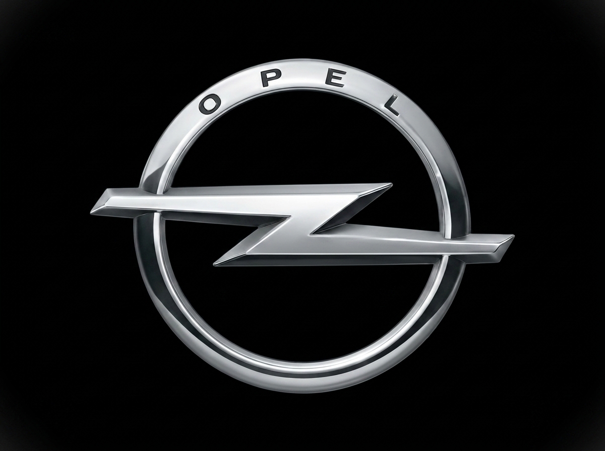 Car Brands 21